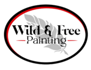 Professional exterior painting in St. George by Wild & Free Painting.