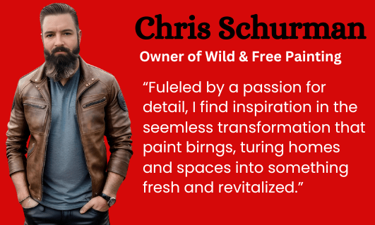 Wild & Free Painting Chris-Schurman-1 Home  